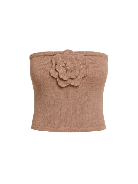Blusa Kailua