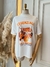 T-shirt Gola Alta Essenziali