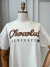 T-shirt Color Chocolat - comprar online