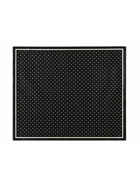 Lenço Polka