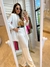 Calça Wide Leg Thaissa - comprar online