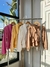 Blusa Amalfi na internet