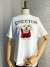 T-shirt Básica Color Cheetos