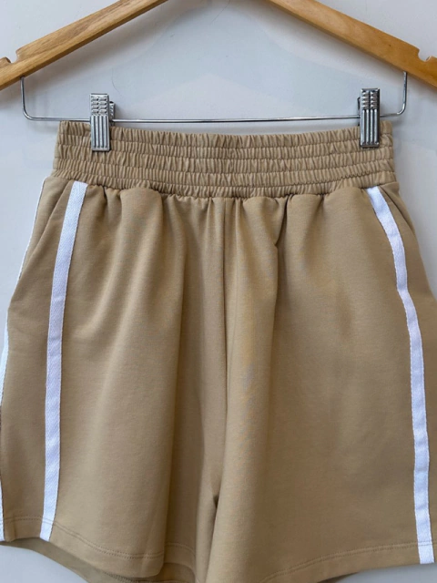 Short Elysia - comprar online