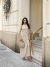 Vestido Tricot Trancoso - loja online