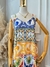 Vestido Longo Puglia - comprar online