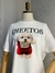 T-shirt Básica Color Cheetos - comprar online