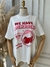 T-shirt Color Have Cherries - loja online