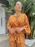Kimono Lavie
