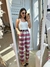 Calça Flanela Polly - comprar online