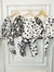 Cropped Luanda - comprar online
