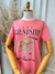 T-shirt Visco Friendship