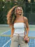 Cropped Isabele - comprar online