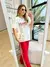Calça Track Pants Fran - loja online