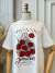 T-shirt Color Tomatoes - comprar online