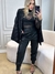 Calça Leather Betânia - comprar online