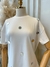 T-shirt Básica Mirror - comprar online