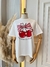 T-shirt Color Cherry on the Cake