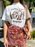 T-shirt Gola Alta Love Language - loja online