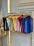Short Elysia - comprar online