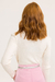 Blusa de Tricot Lory - loja online