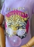 T-shirt Visco Bubbaloo - loja online