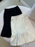 Saia Tricot Liane - comprar online