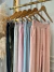 Conjunto Haven - comprar online