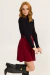 Saia Tricot Penélope - comprar online