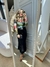 Saia Midi Liberty - comprar online