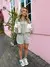 Short Angela - Petit Rose