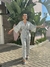 Kimono Lavie - loja online