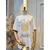 T-shirt Básica Estonada Sunshine - comprar online