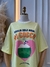 T-shirt Bicolor Cocco - comprar online