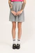 Saia Tricot Penélope - comprar online
