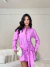 Chemise Amélia - comprar online
