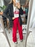 Calça Track Pants Billie