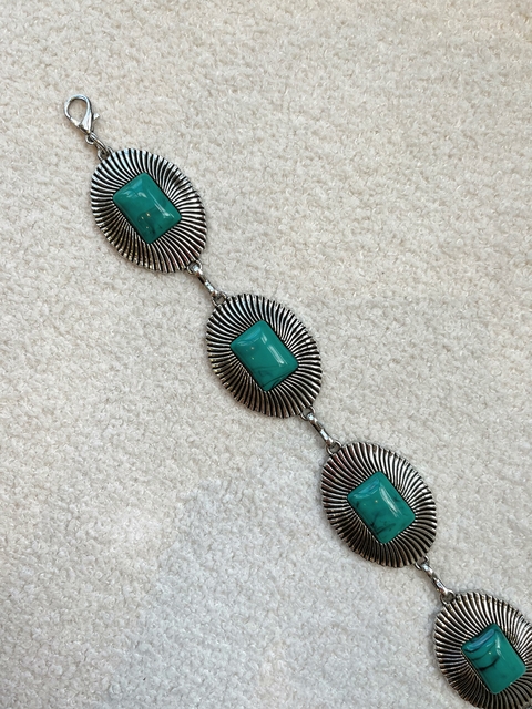 Cinto Sarah - comprar online