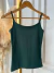 Regata Paloma - comprar online