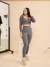 Imagem do Calça Legging Evie