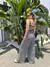 Calça Wide Leg Ellie - comprar online