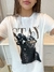 T-shirt Básica Estonada Stay