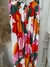 Calça Wide Leg Aloha - comprar online