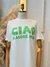 Imagem do T-shirt Básica Estonada Ciao Amore
