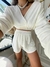 Short Holly - comprar online