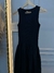 Vestido Caroline - comprar online