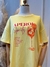 T-shirt Color Aperol