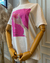 T-shirt Básica Martini