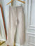 Calça Wide Leg Madison na internet