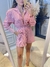 Short Giulia Listra Média - comprar online